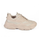 ZAPATILLA MUJER STHEF TRENDY BEIGE 7919 Sthef