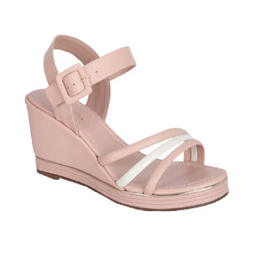 SANDALIA MUJER MIKAELA CASUAL AVEIA 1241-17261