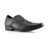 ZAPATO HOMBRE PEGADA CUERO PRETO 122866-01