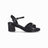 SANDALIA MUJER PICCADILLY VESTIR PRETO 56605400000005