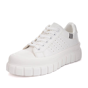 Sthef 7556 Sntc Blanco