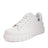 Sthef 7556 Sntc Blanco
