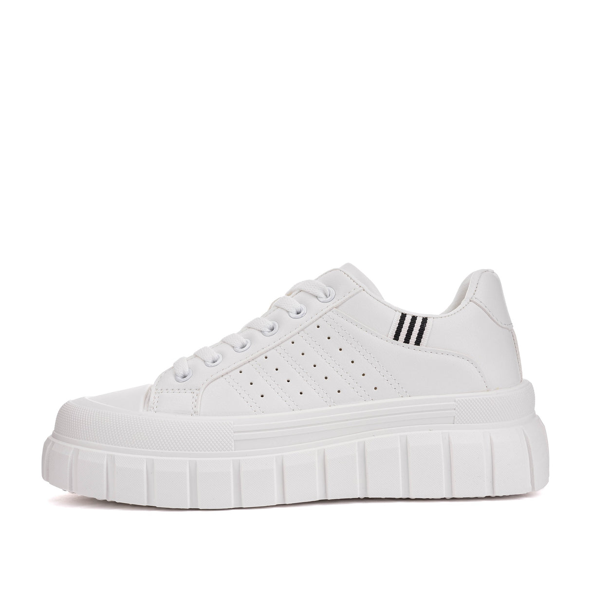 Sthef 7556 Sntc Blanco