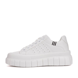 Sthef 7556 Sntc Blanco