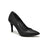 Pumps y Stilettos Via Marte Mujer 22-3901 Preto Via Marte
