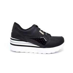 Kolosh C1401 Preto Kolosh