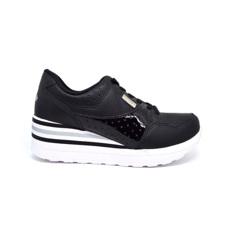 Kolosh C1401 Preto Kolosh