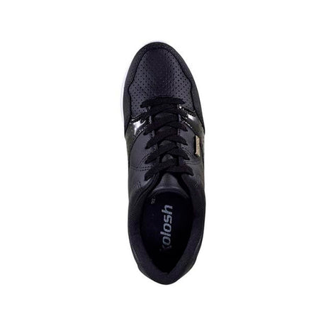 Kolosh C1401 Preto Kolosh