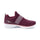 Ad Run 9001F Garnet/Rosa Quartz AdRun