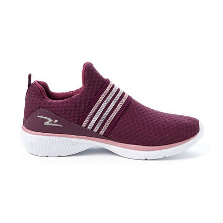Ad Run 9001F Garnet/Rosa Quartz AdRun