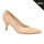 Stilettos Mujer 745050 VNZ Rose Piccadilly