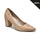 Pumps y Stilettos Via Marte Mujer 22-3401 Bistro Via Marte