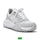 Zapatillas Mujer 22-17901-02 NBCK TL  Purple/nude Via Marte Via Marte