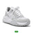 Zapatillas Mujer 22-17901-02 NBCK TL  Purple/nude Via Marte Via Marte