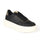 Sthef 7817 Negro (imagen sin actualizar) Sthef