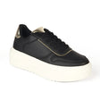 Sthef 7817 Negro (imagen sin actualizar) Sthef