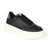 Sthef 7817 Negro (imagen sin actualizar) Sthef