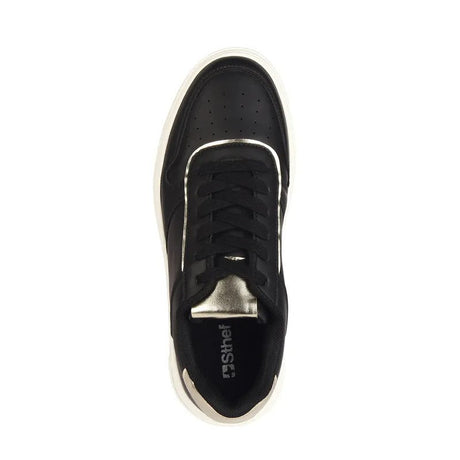 Sthef 7817 Negro (imagen sin actualizar) Sthef