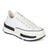 Zapatilla Urbana Mujer 7893 BLANCO Sthef