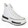 Zapatilla Urbana Mujer 7894 BLANCO ACTUALIZACIÓN DE VTEX Sthef