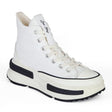 Zapatilla Urbana Mujer 7894 BLANCO ACTUALIZACIÓN DE VTEX Sthef