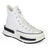 Zapatilla Urbana Mujer 7894 BLANCO ACTUALIZACIÓN DE VTEX Sthef