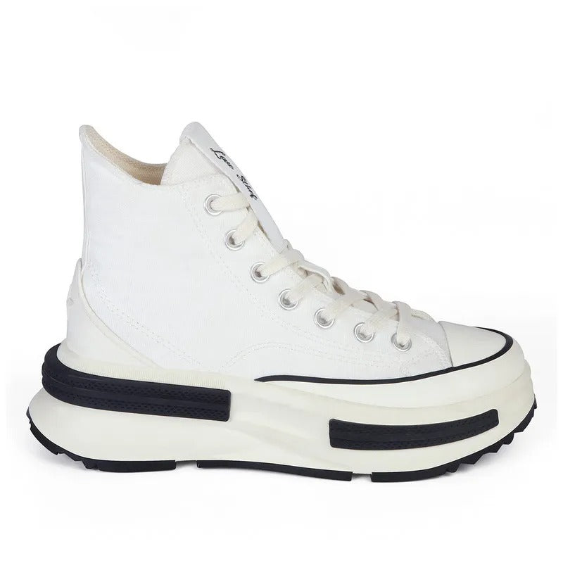 Zapatilla Urbana Mujer 7894 BLANCO ACTUALIZACIÓN DE VTEX Sthef