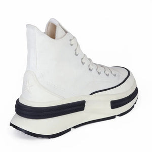 Zapatilla Urbana Mujer 7894 BLANCO ACTUALIZACIÓN DE VTEX Sthef