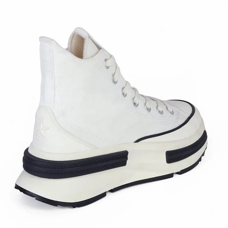Zapatilla Urbana Mujer 7894 BLANCO ACTUALIZACIÓN DE VTEX Sthef