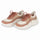 Piccadilly 93900500000012 Terracota Nude Natural Piccadilly