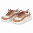 Piccadilly 93900500000012 Terracota Nude Natural Piccadilly