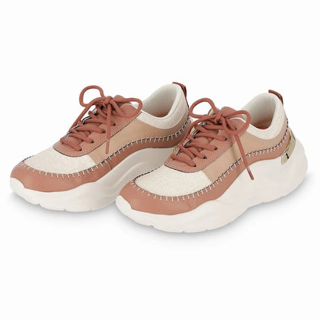 Piccadilly 93900500000012 Terracota Nude Natural Piccadilly
