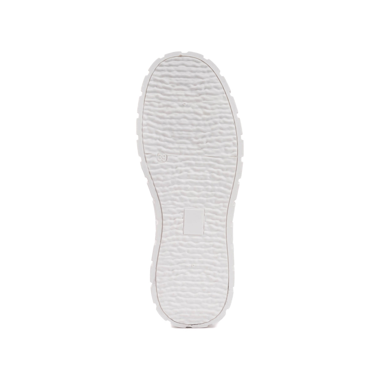 Sthef 7556 Sntc Blanco