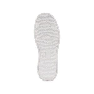 Sthef 7556 Sntc Blanco