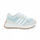 ZAPATILLA TEXTIL SINTETICO DAMA OI24 Sthef 7915 Denim PF Sthef