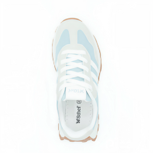 ZAPATILLA TEXTIL SINTETICO DAMA OI24 Sthef 7915 Denim PF Sthef
