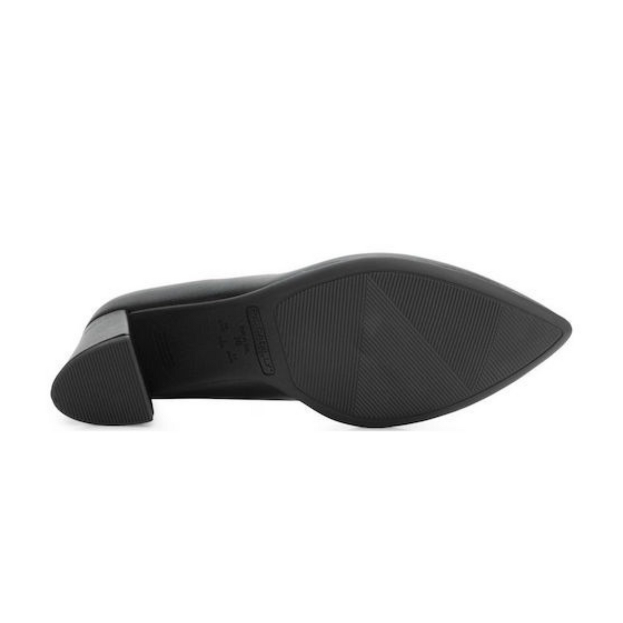 Piccadilly 74513500000076 Preto Piccadilly