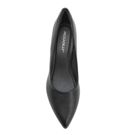 Piccadilly 74513500000076 Preto Piccadilly