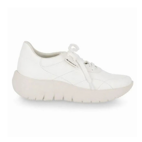 Piccadilly 99602600000003 Blanco/Ouro Piccadilly