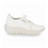 Piccadilly 99602600000003 Blanco/Ouro Piccadilly