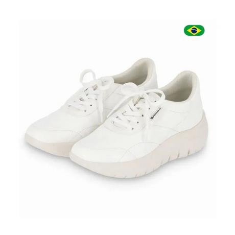 Piccadilly 99602600000003 Blanco/Ouro Piccadilly