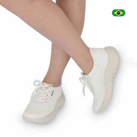 Piccadilly 99602600000003 Blanco/Ouro Piccadilly