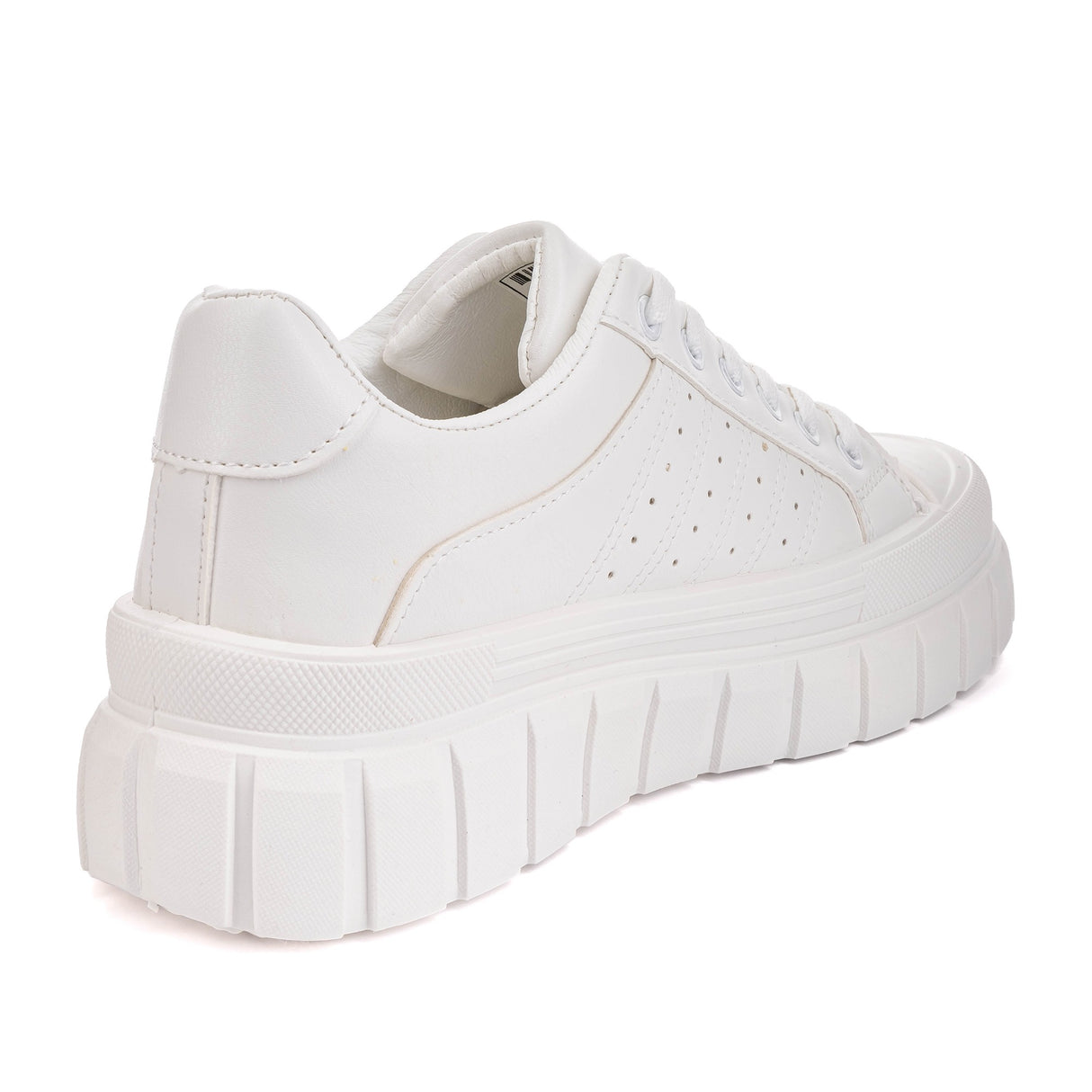 Sthef 7556 Sntc Blanco