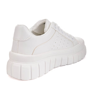 Sthef 7556 Sntc Blanco