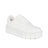 ZAPATILLA MUJER STHEF CASUAL BLANCO 8130 Sthef