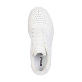 Zapatilla Casual Mujer  8130 Blanco Sthef
