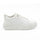 Zapatilla Casual Mujer 8126 Blanco Sthef Sthef