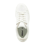 Zapatilla Casual Mujer  8126 Negro Sthef