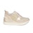 Zapatilla Casual Mujer 8114 Dorado Sthef Sthef