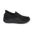 Zapatilla Casual Mujer 8128 Negro Sthef Sthef